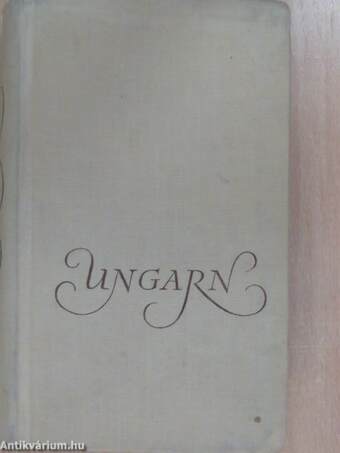 Ungarn