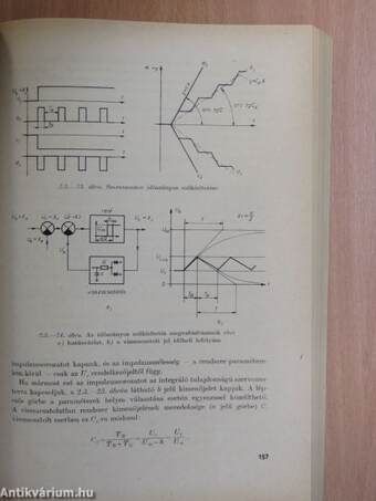 Durvakerámia-ipari folyamatok automatizálása