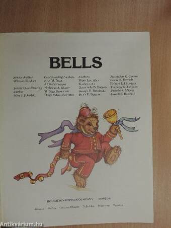 Bells