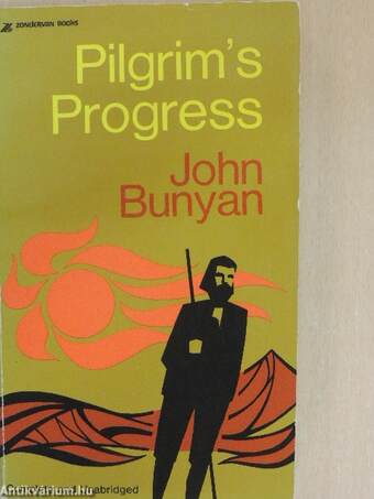 The Pilgrim's Progress