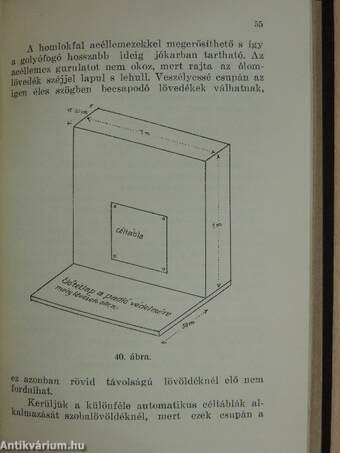 Testnevelési utasítás II. - Testnevelési és sportágak 9. füzet