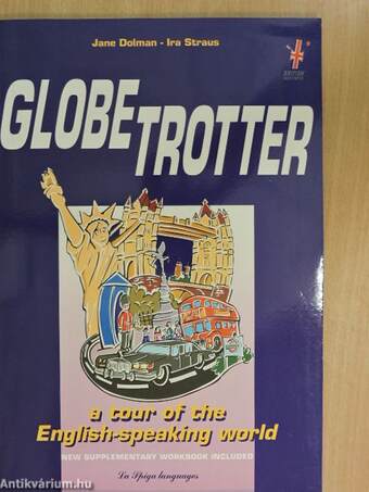 Globetrotter