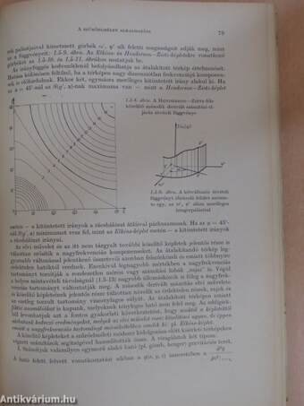 Geofizikai kutatási módszerek III./Felszíni geofizika