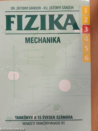 Fizika 6/3.