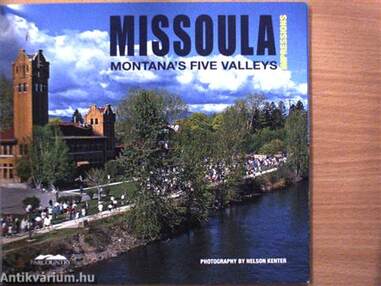 Missoula