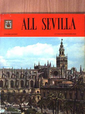 All Sevilla