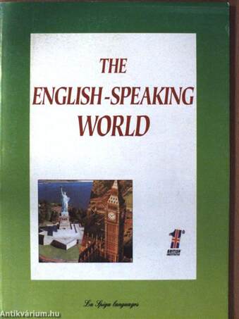 The English-Speaking World