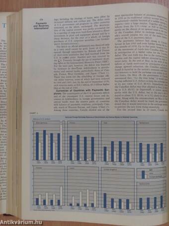 Britannica Book of the Year 1971