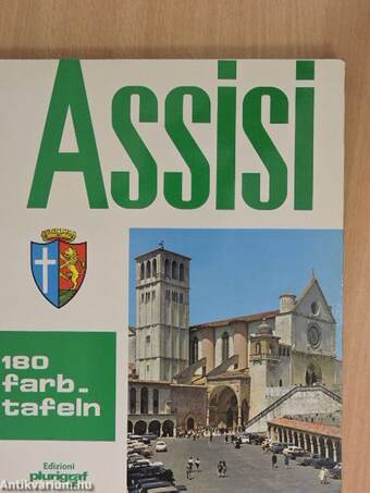 Assisi