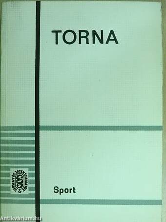 Torna