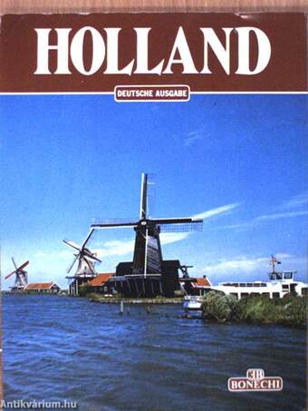 Holland