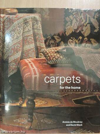 Carpets for the home