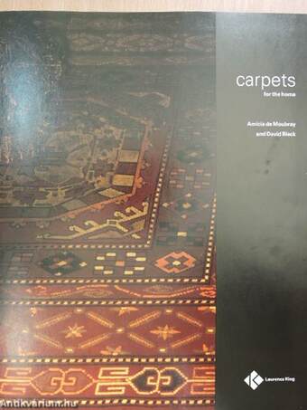 Carpets for the home