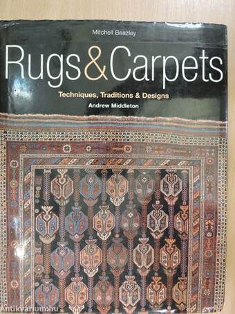 Rugs & Carpets