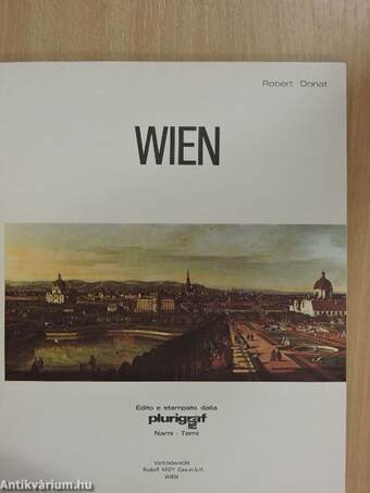 Wien