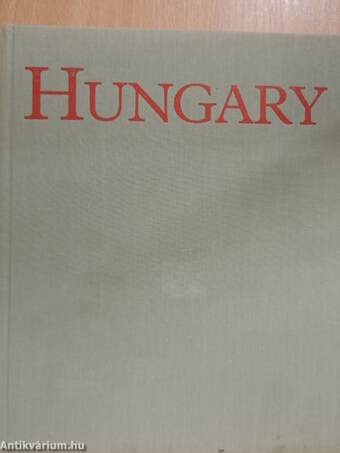 Hungary