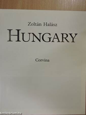 Hungary