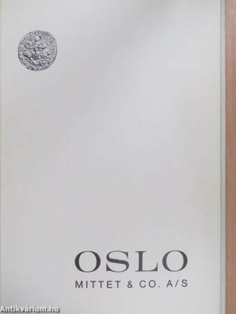 Oslo