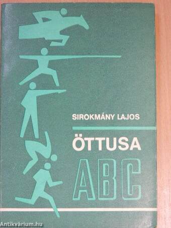 Öttusa ABC