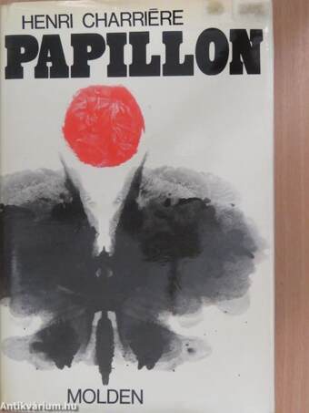 Papillon