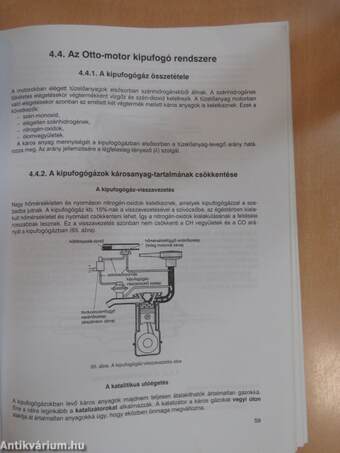 Mezőgazdasági erő- és munkagépek