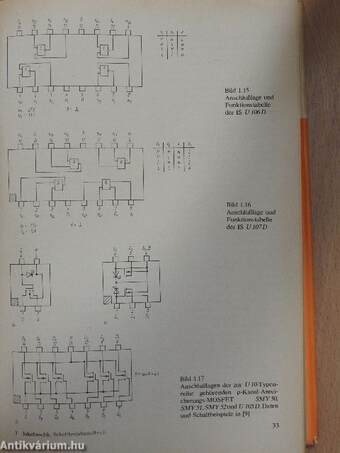 Das große Schaltkreis-Bastelbuch