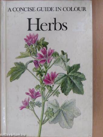 Herbs