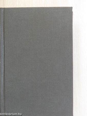 Miklósvárszéki Nagyajtai Cserei Mihály históriája/Galeotto Marzio könyve Mátyás király találó, bölcs és tréfás mondásairól és cselekedeteiről/Mindszenthi Gábor naplója/Szalárdi János siralmas krónikája