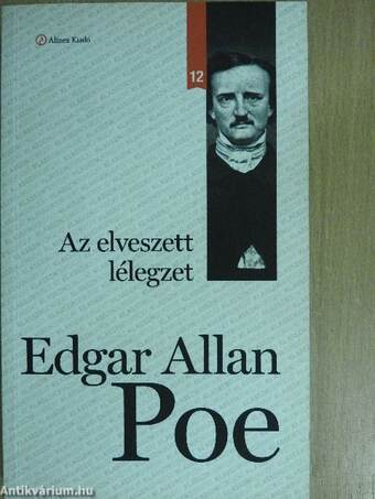 Az elveszett lélegzet