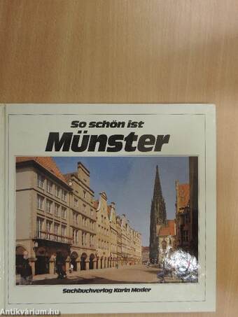 Münster