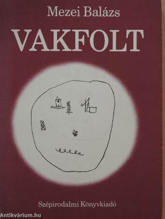 Vakfolt