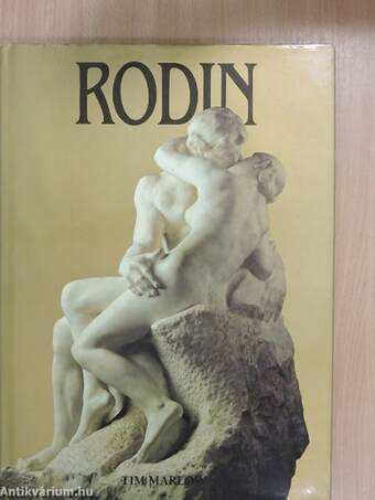 Rodin