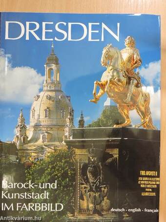 Dresden