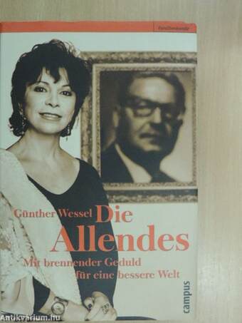 Die Allendes