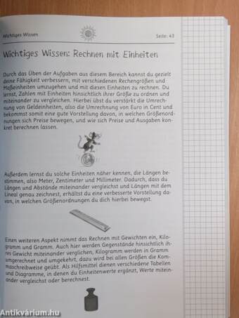 Klassenarbeiten Mathematik 3. Klasse