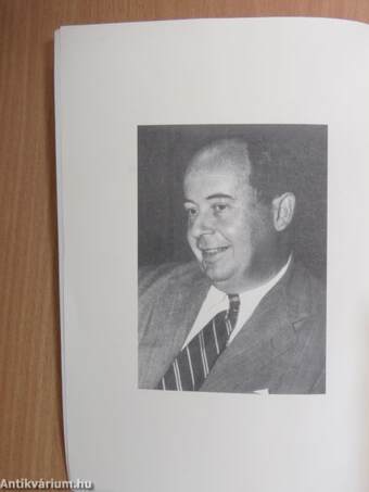 John von Neumann