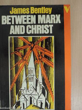 Between Marx and Christ