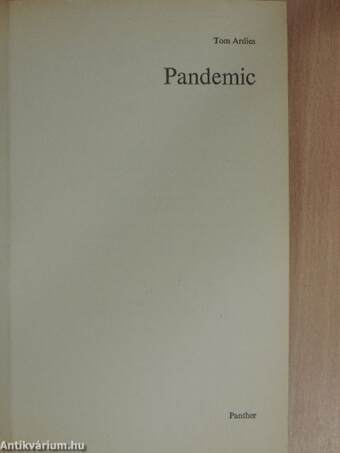 Pandemic