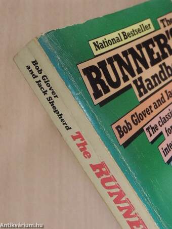 The Runner's Handbook