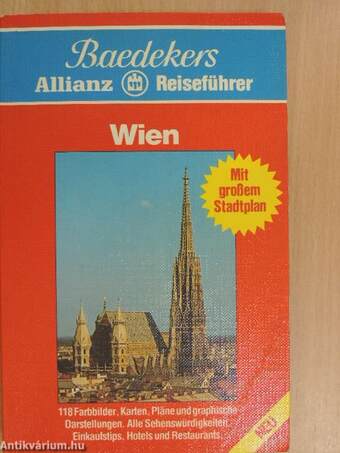 Wien