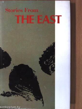 Stories From The East