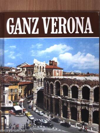 Ganz Verona