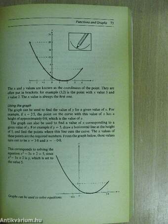 Mathematics