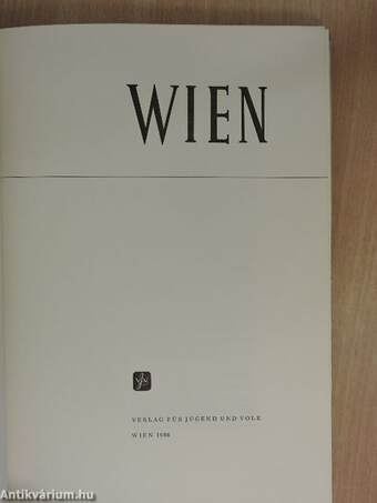 Wien