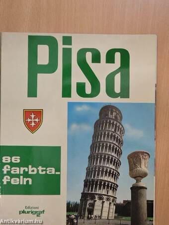 Pisa