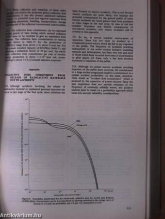 Sources and effects of ionizing radiation