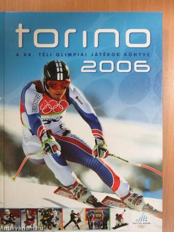 Torino 2006