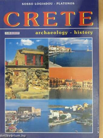 Crete