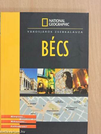 Bécs