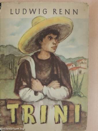 Trini